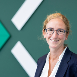 Hanna Zintzen