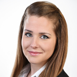 Raffaela Fecker