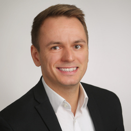 Johannes Rehn