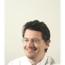 Enrico Cappelletti