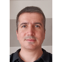Mehmet Sahin