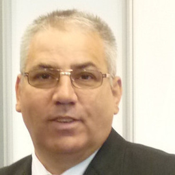 Norbert Zerr