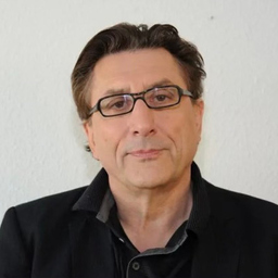Karl-Heinz Dellwo