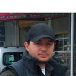 Bülent Kabaağaç