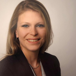 Claire Sattler