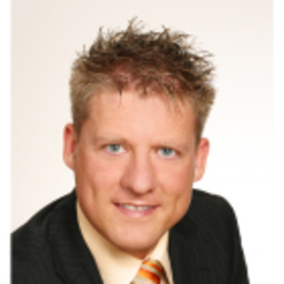 Manuel Wolff