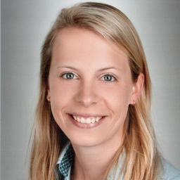 Katrin Richter