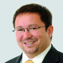 Michael Reh