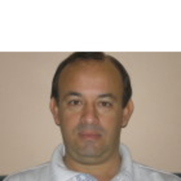 VICTOR VERA