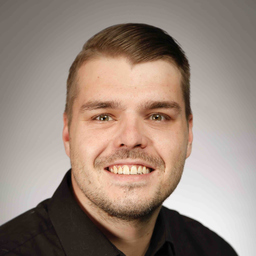 Niclas Laschet