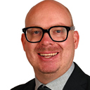 Christoph Rohm