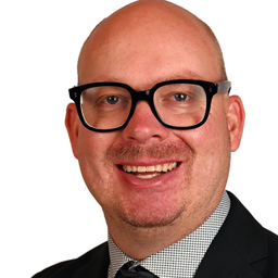 Christoph Rohm