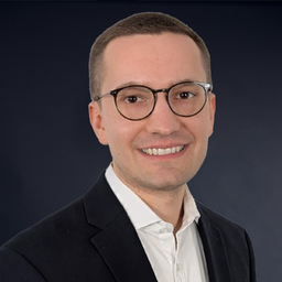 Maximilian Klingseisen