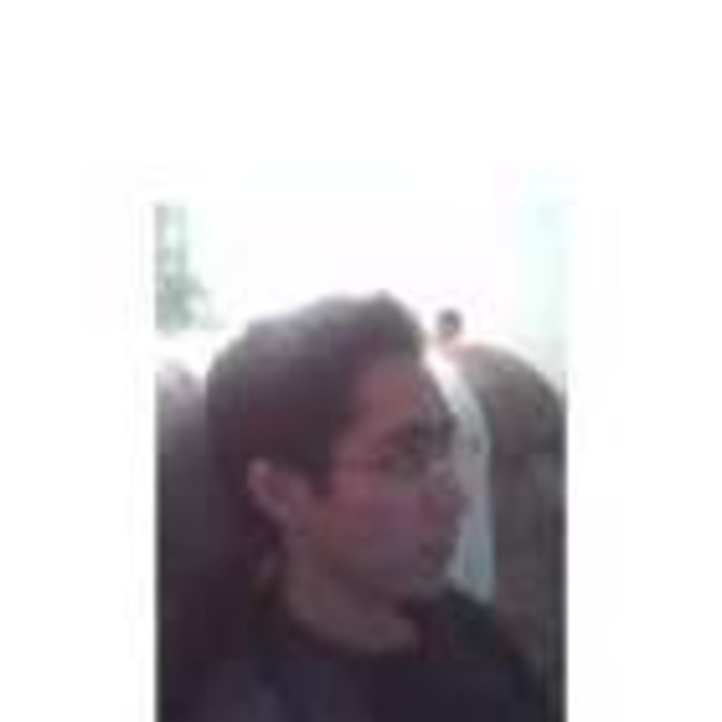 Luis Gutierrez Support Consultant SAP XING