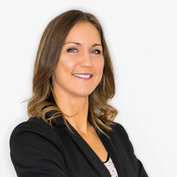 Sarah Schletter