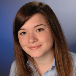 Eva Greiner-Schwed