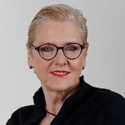 Béatrice Hofner