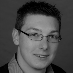 Ing. Alexander Pfeiffer SFI