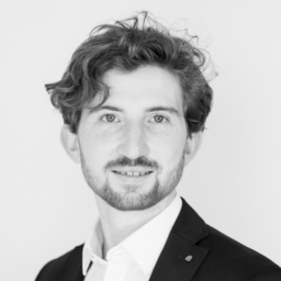 Kilian Bieringer