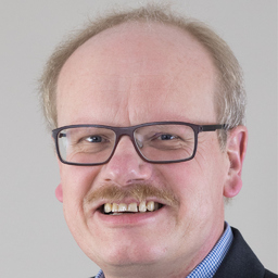Martin-Andreas Drühe