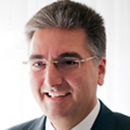 Uwe Kuhn