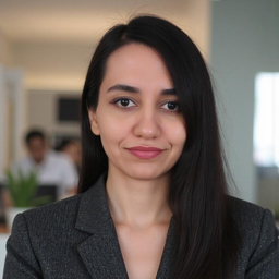 hadis rezvanpour