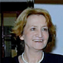 Andrea Schmidt