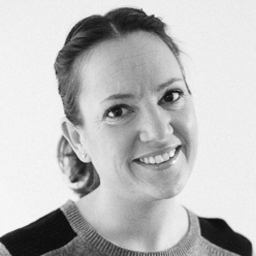 Tina Eßers