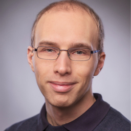 Markus Konetzny