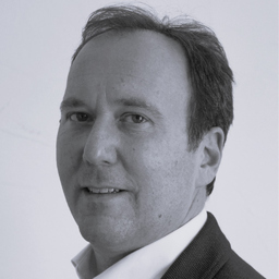 Philip Hasse