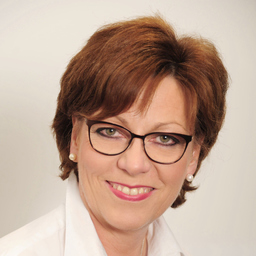 Angelika Müller's profile picture