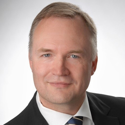 Thomas Braune