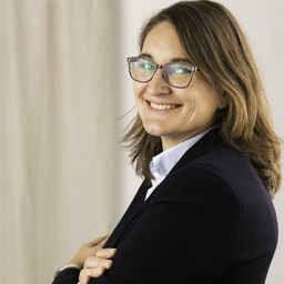Katharina Niemann