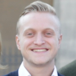 Fabian Lessenich