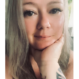 Nicole Janßen-Knöß