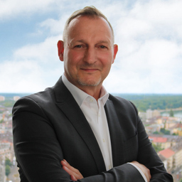Thorsten Feichtinger