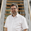 Andreas Leven