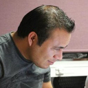 Javier López López