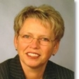 Barbara Wilkerling