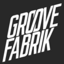 Groove Fabrik