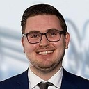 Alexander Jasca