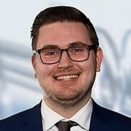 Alexander Jasca
