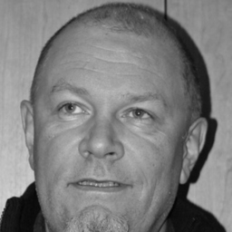 Uwe Ludwig