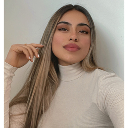 Juliana Daza