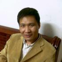 Zhiyong Yan