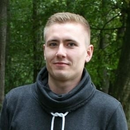 Alexej Engelmann