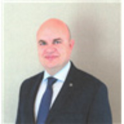 Genadi Grabowski