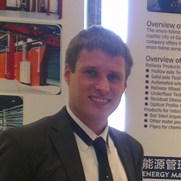 Torsten Schwan