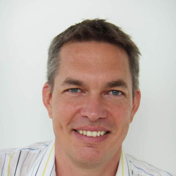 Dr. Christian Heldt