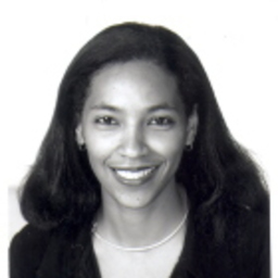 Liane Fulleda-Papenfuß's profile picture